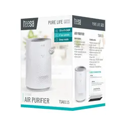 teesa-pure-life-p500-air-purifier-white-49433-wlononwcrin75.webp