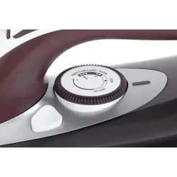 teesa-slide-precision-3000-iron-3000-w-65153-wlononwcrboj5.webp