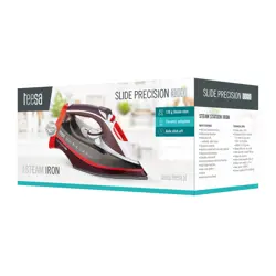 teesa-slide-precision-3000-iron-3000-w-67825-wlononwcrboj5.webp
