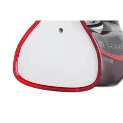 teesa-slide-precision-3000-iron-3000-w-68161-wlononwcrboj5.webp