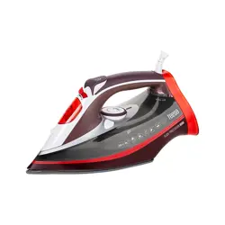 Teesa Slide Precision 3000 iron 3000 W