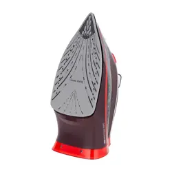 teesa-slide-precision-3000-iron-3000-w-90862-wlononwcrboj5.webp