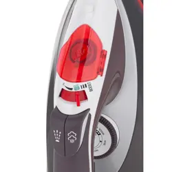teesa-slide-precision-3000-iron-3000-w-91125-wlononwcrboj5.webp