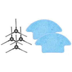 teesa-smart-vac-2-68263-agdtsaros0002-ac.webp