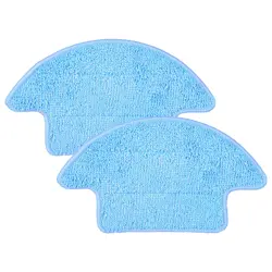 teesa-smart-vac-2-68635-agdtsaros0002-ac.webp