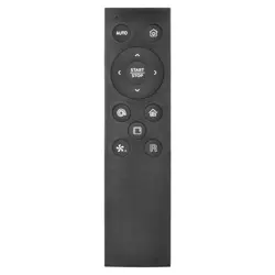 teesa-smart-vac-2-79368-agdtsaros0002-ac.webp