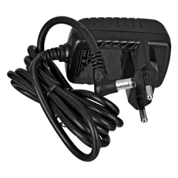 teesa-smart-vac-2-79612-agdtsaros0002-ac.webp