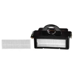 teesa-smart-vac-2-86818-agdtsaros0002-ac.webp