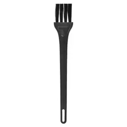 teesa-smart-vac-2-90460-agdtsaros0002-ac.webp