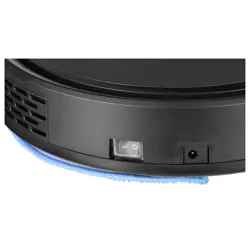 teesa-smart-vac-2-robot-vacuum-cleaner-16749-wlononwcrfxth.webp