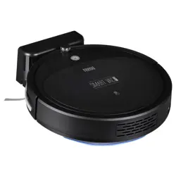 teesa-smart-vac-2-robot-vacuum-cleaner-1759-wlononwcrfxth.webp