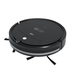 teesa-smart-vac-2-robot-vacuum-cleaner-18005-wlononwcrfxth.webp