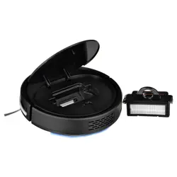 teesa-smart-vac-2-robot-vacuum-cleaner-29321-wlononwcrfxth.webp