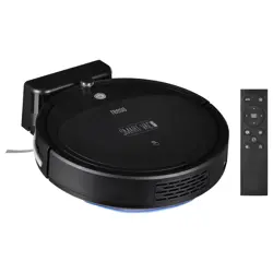 teesa-smart-vac-2-robot-vacuum-cleaner-3495-wlononwcrfxth.webp