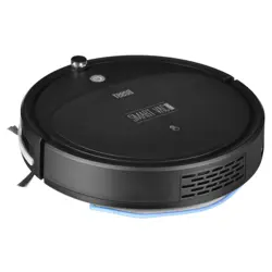 teesa-smart-vac-2-robot-vacuum-cleaner-37481-wlononwcrfxth.webp