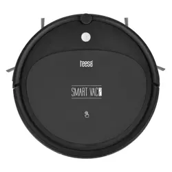 teesa-smart-vac-2-robot-vacuum-cleaner-75780-wlononwcrfxth.webp