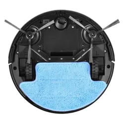 teesa-smart-vac-2-robot-vacuum-cleaner-87694-wlononwcrfxth.webp