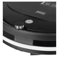 teesa-smart-vac-2-robot-vacuum-cleaner-96953-wlononwcrfxth.webp
