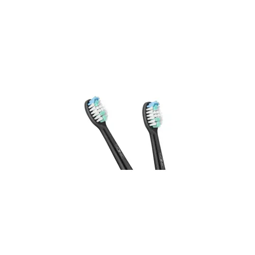 teesa-sonic-black-sonic-toothbrush-30995-wlononwcrasgw.webp