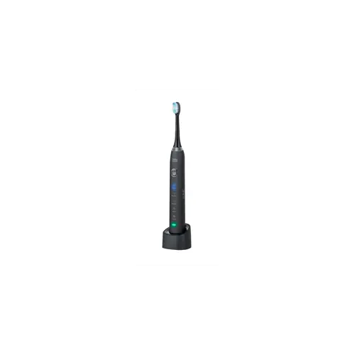 teesa-sonic-black-sonic-toothbrush-41159-wlononwcrasgw.webp