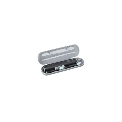 teesa-sonic-black-sonic-toothbrush-77573-wlononwcrasgw.webp