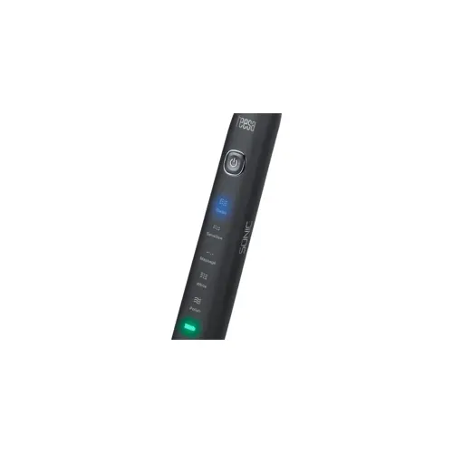 teesa-sonic-black-sonic-toothbrush-78039-wlononwcrasgw.webp