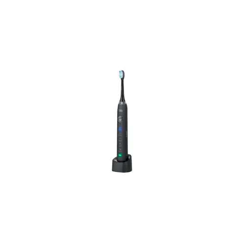 teesa-sonic-black-sonic-toothbrush-93171-wlononwcrasgw.webp