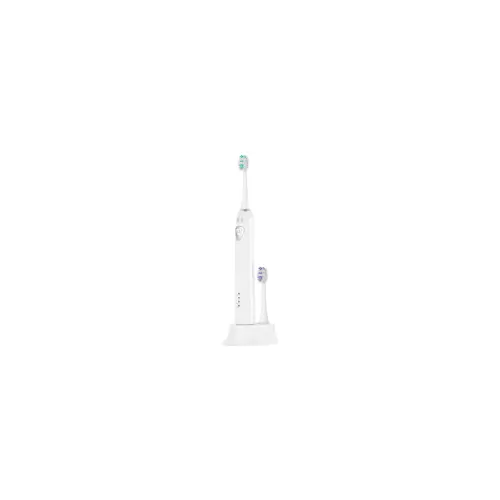 TEESA SONIC Sonic Toothbrush