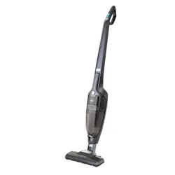 teesa-sweeper-5000-2in1-rechargeable-vacuum-cleaner-40031-wlononwcrboly.webp