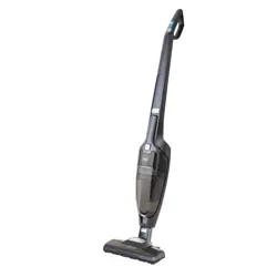 Teesa Sweeper 5000 2in1 Rechargeable Vacuum Cleaner