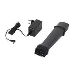teesa-sweeper-5000-2in1-rechargeable-vacuum-cleaner-42899-wlononwcrboly.webp