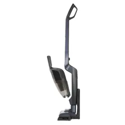 teesa-sweeper-5000-2in1-rechargeable-vacuum-cleaner-43162-wlononwcrboly.webp