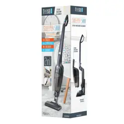 teesa-sweeper-5000-2in1-rechargeable-vacuum-cleaner-43329-wlononwcrboly.webp