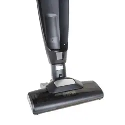 teesa-sweeper-5000-2in1-rechargeable-vacuum-cleaner-43620-wlononwcrboly.webp
