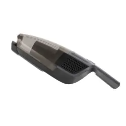 teesa-sweeper-5000-2in1-rechargeable-vacuum-cleaner-56861-wlononwcrboly.webp