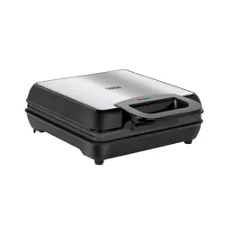 teesa-tsa3224-waffle-iron-4-waffles-1100-w-black-stainless-s-47528-wlononwcrasll.webp