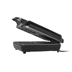 teesa-tsa3224-waffle-iron-4-waffles-1100-w-black-stainless-s-47994-wlononwcrasll.webp