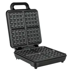 teesa-tsa3224-waffle-iron-4-waffles-1100-w-black-stainless-s-48238-wlononwcrasll.webp