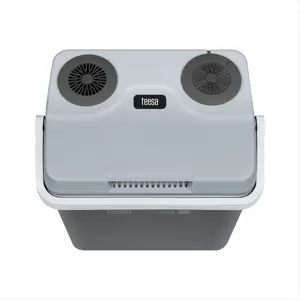teesa-tsa50011-cool-box-25-l-electric-grey-92454-wlononwcrdfni.webp