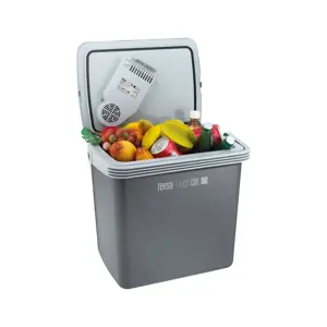 teesa-tsa50011-cool-box-25-l-electric-grey-93307-wlononwcrdfni.webp