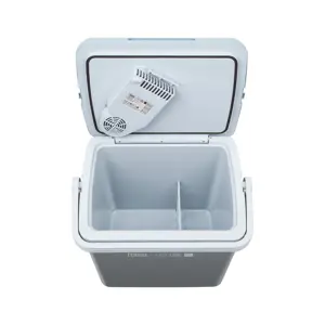 teesa-tsa50011-cool-box-25-l-electric-grey-93971-wlononwcrdfni.webp