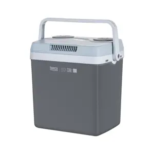 teesa-tsa50011-cool-box-25-l-electric-grey-95463-wlononwcrdfni.webp