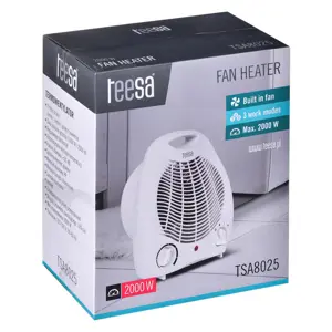 teesa-tsa8025-electric-space-heater-indoor-white-2000-w-6289-wlononwcrmska.webp