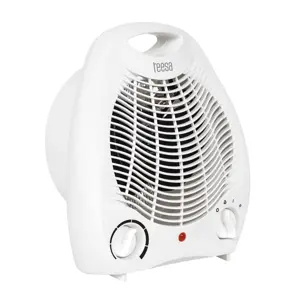 teesa-tsa8025-electric-space-heater-indoor-white-2000-w-7142-wlononwcrmska.webp