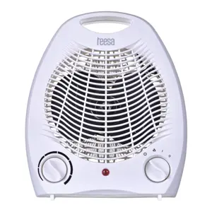 teesa-tsa8025-electric-space-heater-indoor-white-2000-w-7762-wlononwcrmska.webp