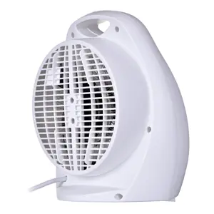 teesa-tsa8025-electric-space-heater-indoor-white-2000-w-8023-wlononwcrmska.webp