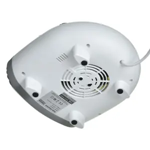 teesa-tsa8027-electric-space-heater-indoor-white-2000-w-93020-agdtsater0003.webp