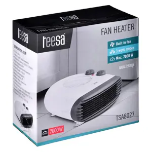 teesa-tsa8027-electric-space-heater-indoor-white-2000-w-93206-agdtsater0003.webp