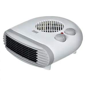 teesa-tsa8027-electric-space-heater-indoor-white-2000-w-93981-agdtsater0003.webp