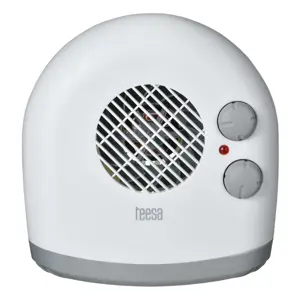 teesa-tsa8027-electric-space-heater-indoor-white-2000-w-94168-agdtsater0003.webp